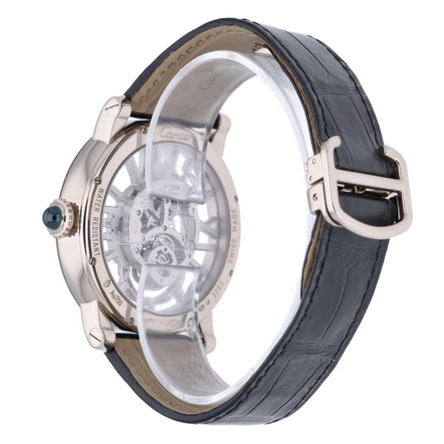 Cartier Rotonde De Cartier 3283 Image 3